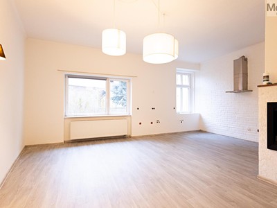 Prodej bytu 3+kk 98 m²