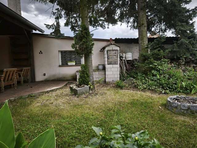 Prodej chalupy 120 m², pozemek 439 m² – fotografie 4