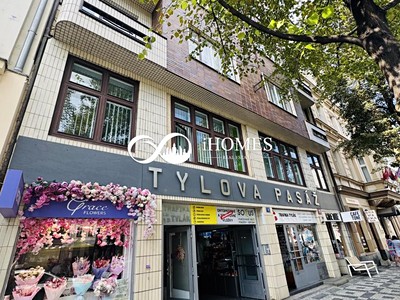 Комерційне приміщення в оренду, 50 м² (2 з 13)