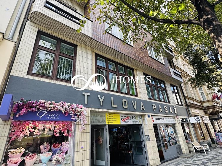 Комерційне приміщення в оренду, 50 м² (2 з 13)