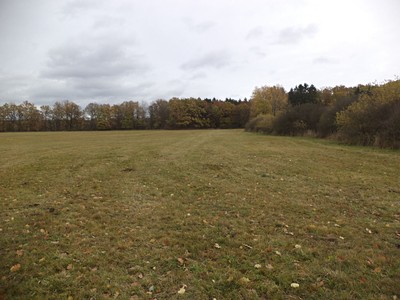Ždírec, okres Plzeň-jih