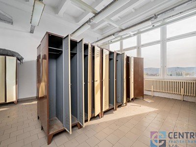 Gewerbefläche zur Miete, 631 m² (3 von 11)