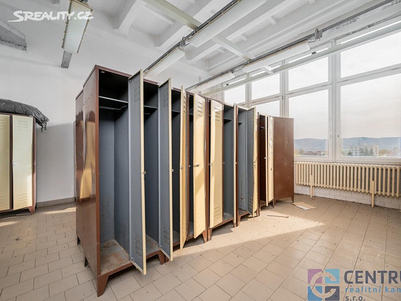 Pronájem skladového prostoru 631 m² – pohled 3