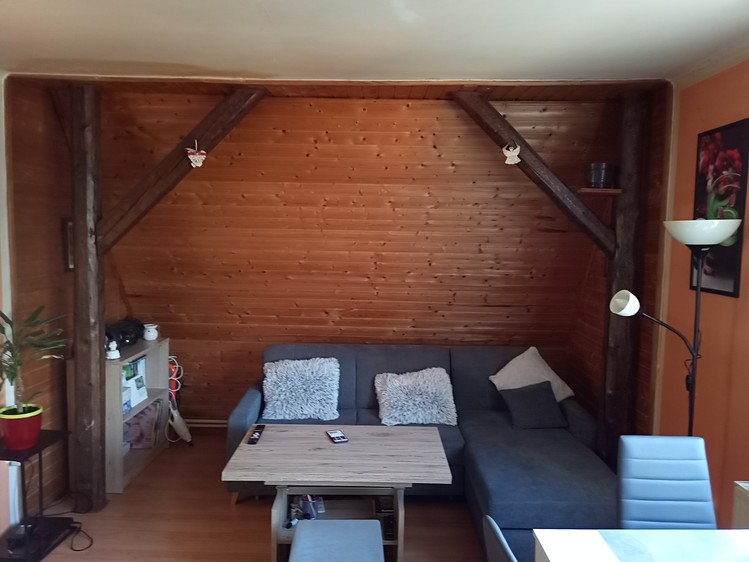 Комерційне приміщення на продаж, 680 м² (12 з 32)