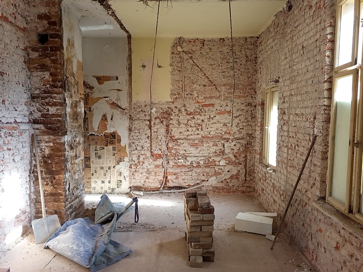 Комерційне приміщення на продаж, 680 м² (25 з 32)