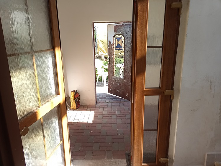 Комерційне приміщення на продаж, 680 м² (4 з 32)
