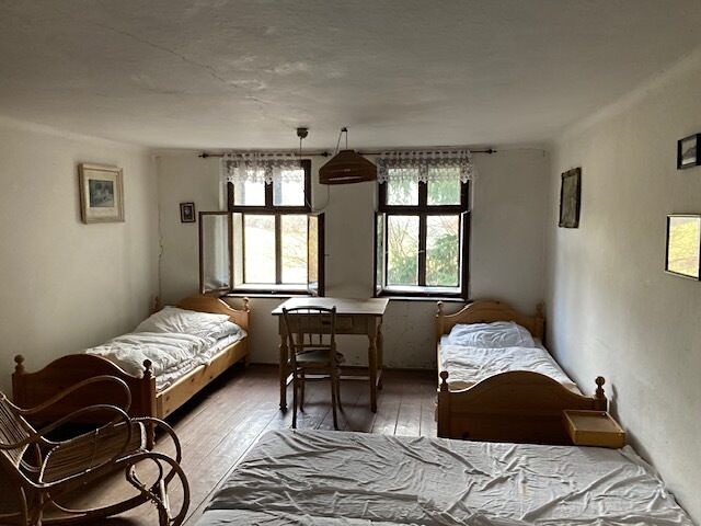 Prodej domu, 214 m² (12 z 22)