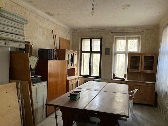 Prodej domu, 214 m² (11 z 22)