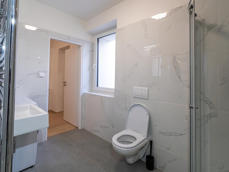 Prodej domu, 98 m² (12 z 19)