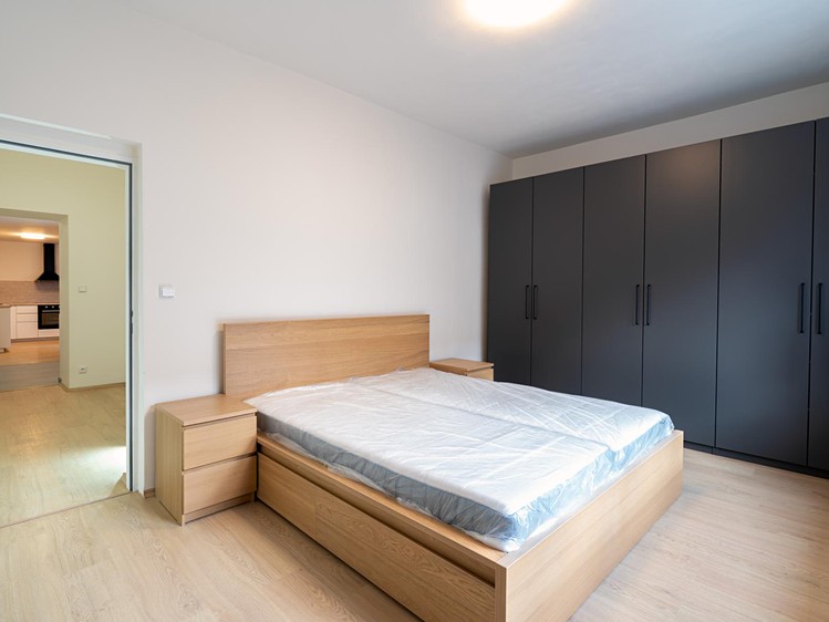Prodej domu, 98 m² (7 z 19)