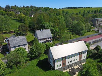 Prodej rodinného domu 1200 m², pozemek 4012 m²