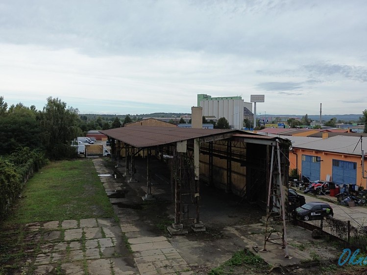Комерційне приміщення в оренду, 200 м² (17 з 20)