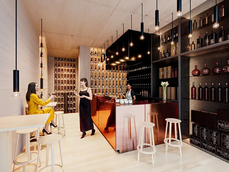 Prodej obchodního prostoru 112 m², Praha – náhled fotky 1