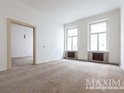 Prodej bytu 4+kk 115 m²