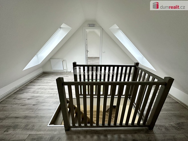 Wohnung 2+1 zum Kauf, 119 m² (14 von 21)