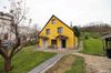Prodej rodinného domu 349 m², pozemek 2497 m²Kurdějov