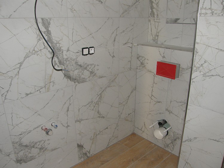 Квартира 2+kk на продаж, 46 м² (12 з 27)