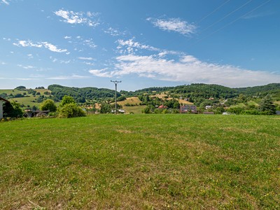 Grundstück zum Kauf, 2.000 m² (3 von 7)