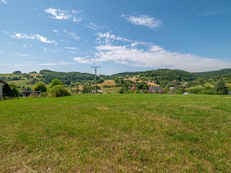 Grundstück zum Kauf, 2.000 m² (3 von 7)
