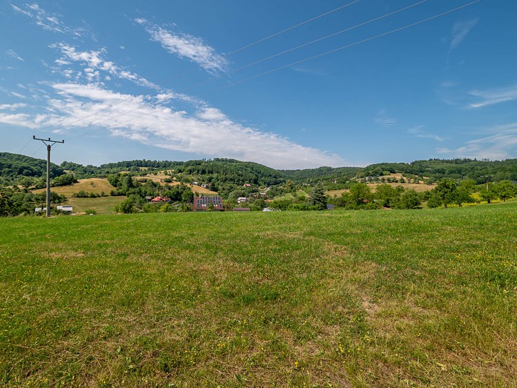 Grundstück zum Kauf, 2.000 m² (4 von 7)