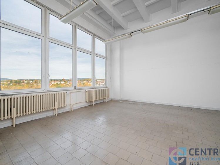 Комерційне приміщення в оренду, 583 м² (5 з 9)