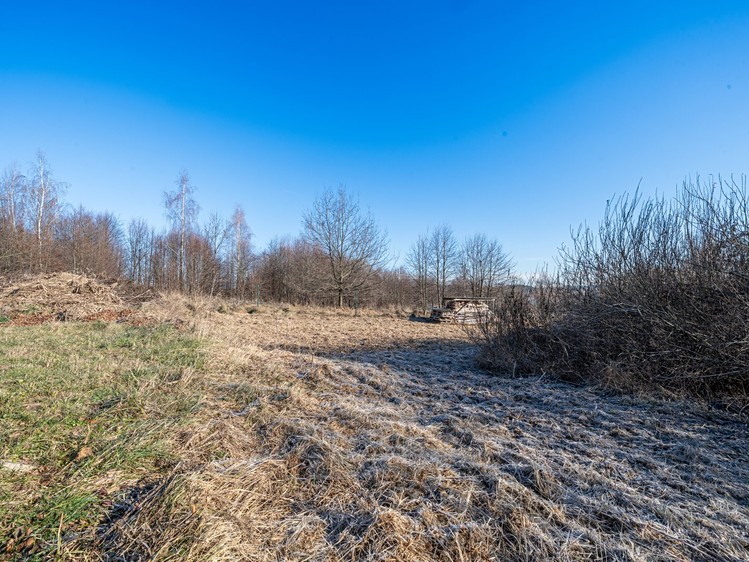 Prodej pozemku, 1 503 m² (11 z 12)
