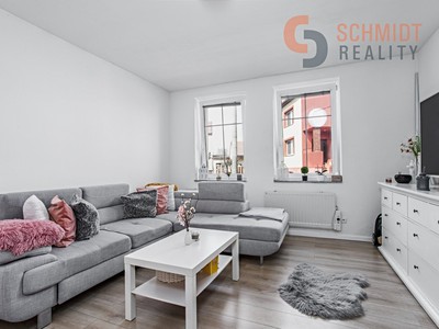Prodej domu, 220 m² (2 z 11)