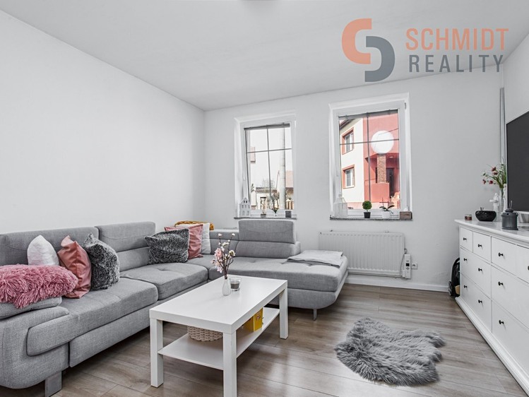 Prodej domu, 220 m² (2 z 11)