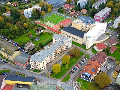 Prodej bytu 5+1 222 m² (Mezonet)