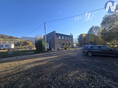 Комерційне приміщення в оренду, 120 м² (2 з 23)