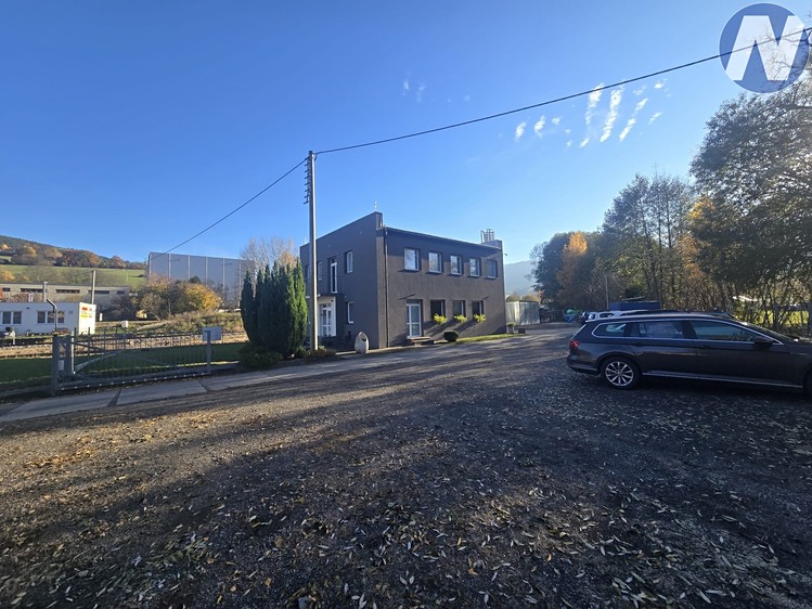 Комерційне приміщення в оренду, 120 м² (2 з 23)