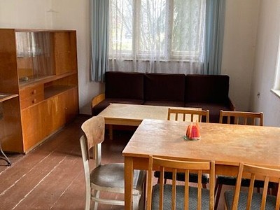 Prodej domu, 214 m² (3 z 22)