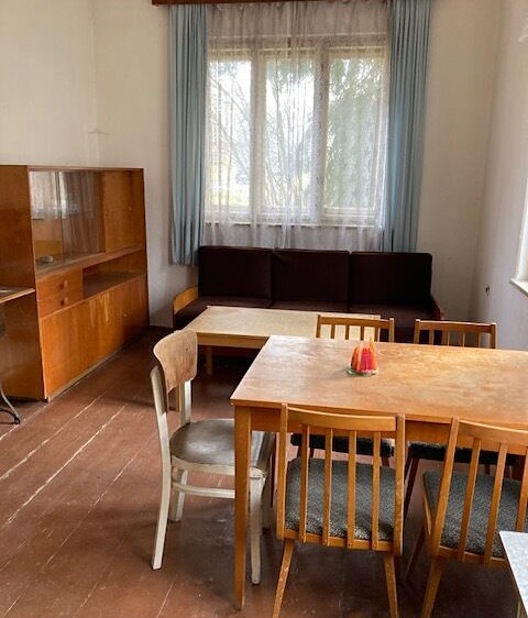 Prodej domu, 214 m² (3 z 22)