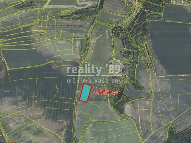 Fotka 4 z 4