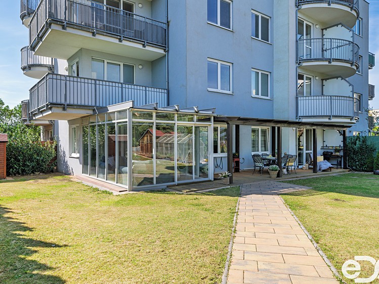 Wiesenthalova 3