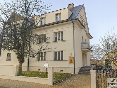 Prodej vícegeneračního domu 177 m², pozemek 228 m²