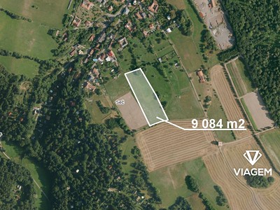Lipová - Seč, okres Prostějov