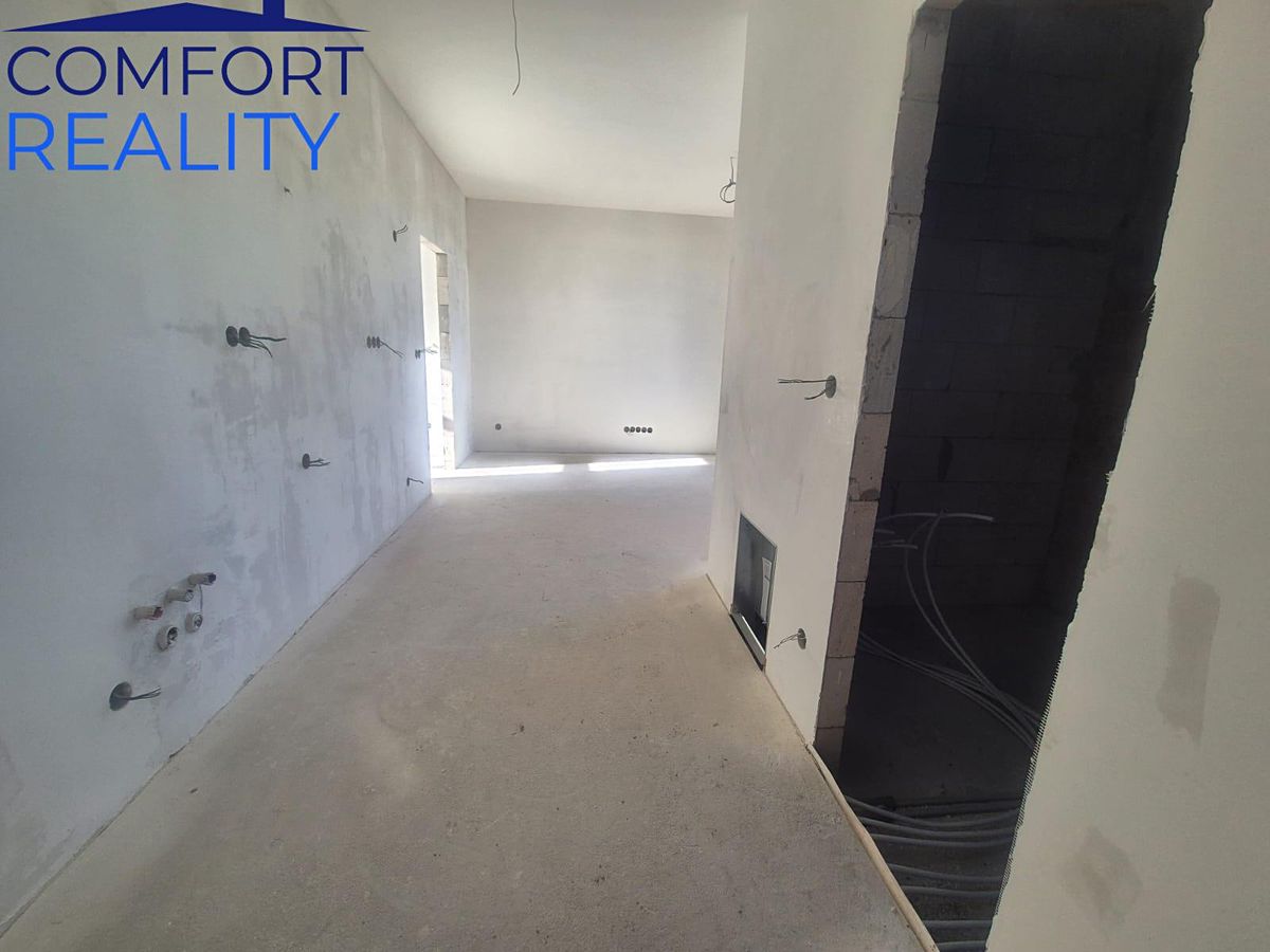 Prodej rodinného domu 447 m², pozemek 1101 m² – fotografie 4