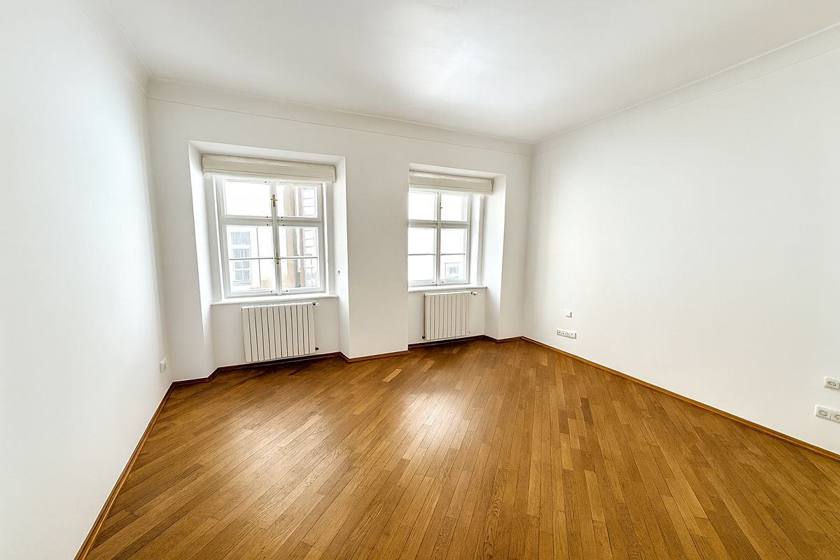 Pronájem bytu 4+1 170 m² – fotografie 5