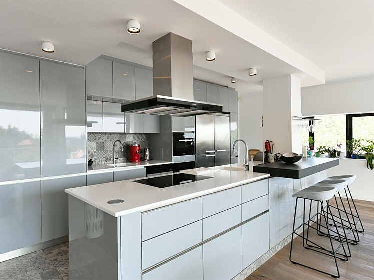 Prodej bytu 6+, 278 m² (6 z 13)
