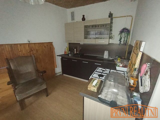 Prodej rodinného domu 106 m², pozemek 368 m² – fotografie 2