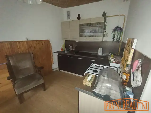 Prodej rodinného domu 106 m², pozemek 368 m², Rudice – náhled fotky 2