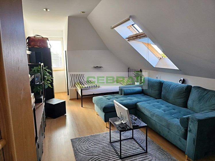 Будинок на продаж, 500 м² (25 з 27)