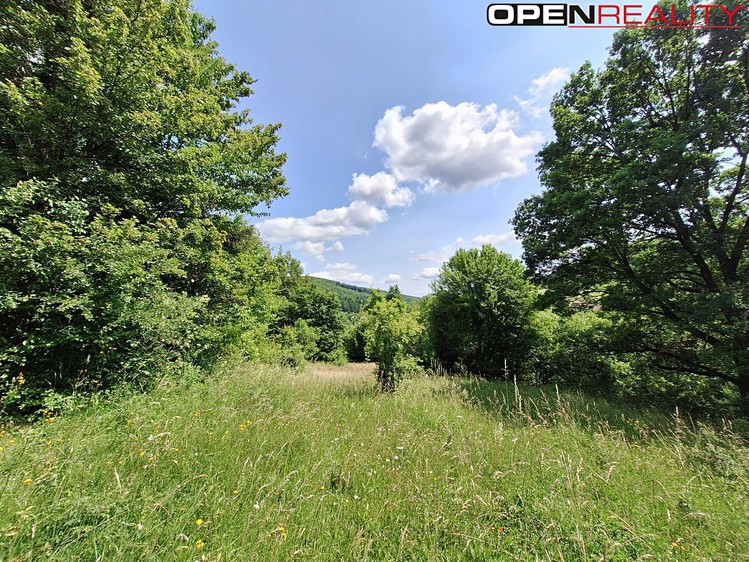 Prodej domu, 80 m² (10 z 19)