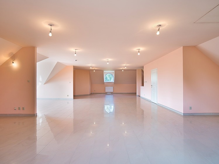 Prodej domu, 578 m² (11 z 12)