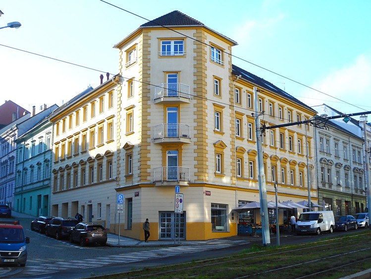 Heleny Malířové 2