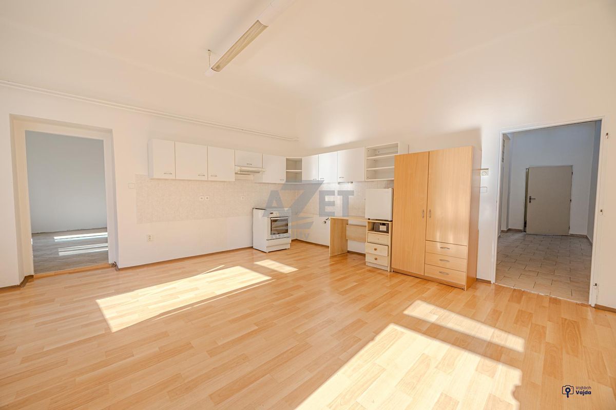 Prodej bytu 4+kk 135 m² – fotografie 2