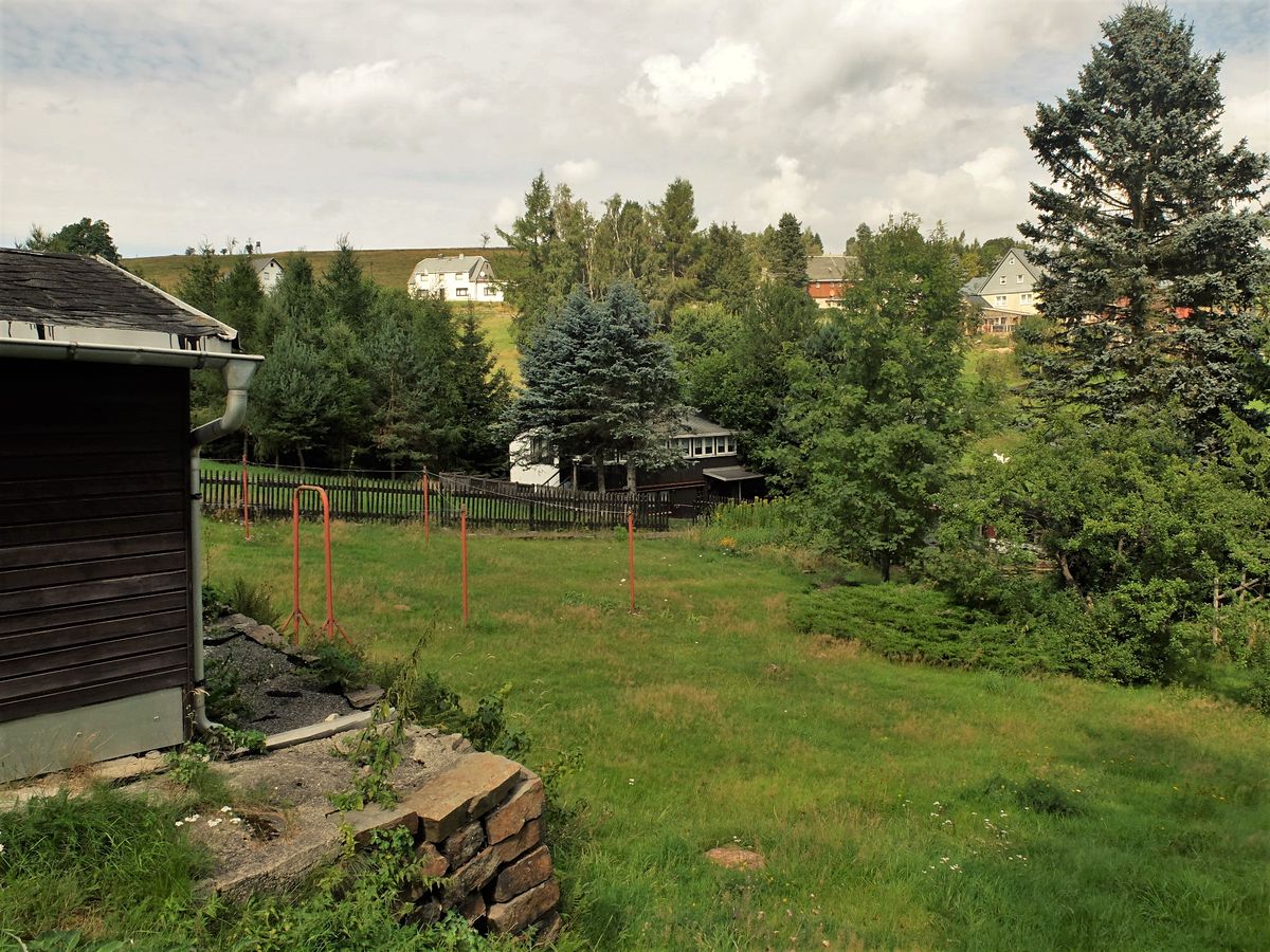 Prodej chaty 73 m², pozemek 437 m² – fotografie 5