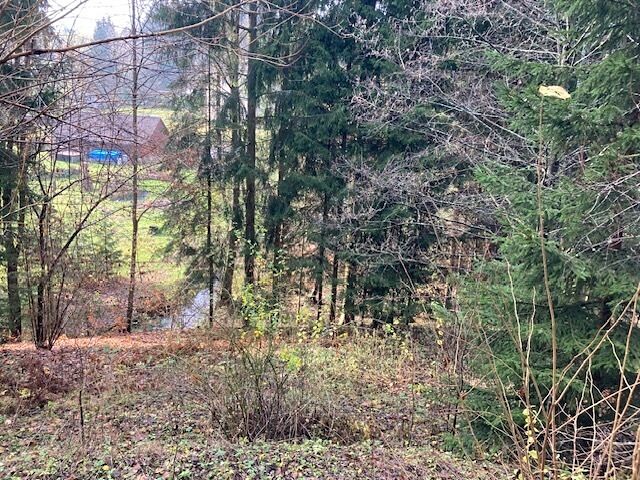 Prodej domu, 214 m² (21 z 22)