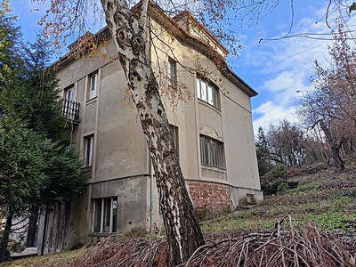 Prodej  rodinného domu 362 m², pozemek 1 490 m² — photo 5